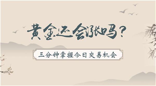 50900689214236024r76696.png