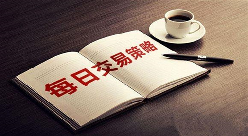 blog_attach_15137587953261.png