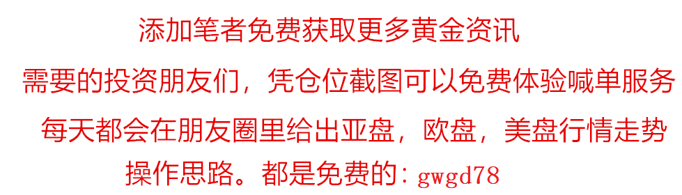 0d4fe69f1e364599342e15989c39fbb2.png