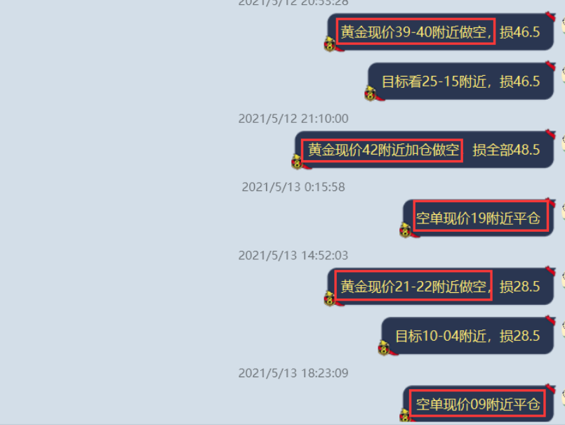 CY$FQD`05L_G6OG2J$_`YVO.png