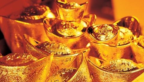 百利好黄金投资平台：黄金t+0买卖技巧