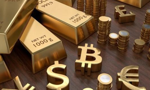 伦敦金投资平台排名靠谱吗？怎么选到好平台？