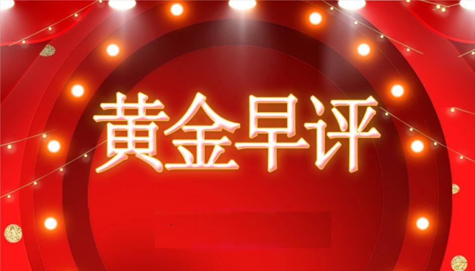 1607042ef545cd906b2db0506440a6b6.png