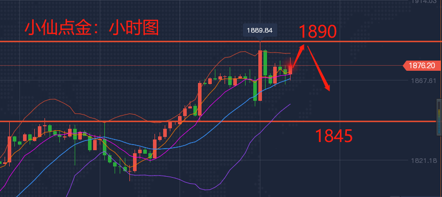 微信图片_20210519233004.png