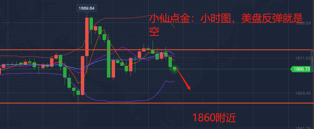微信图片_20210519233004.png