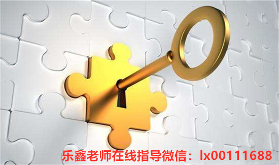 1d932be38b35f7612e20f512f22f7c4c_1bc2984bdda147ce932a13c56320aeb7.jpg