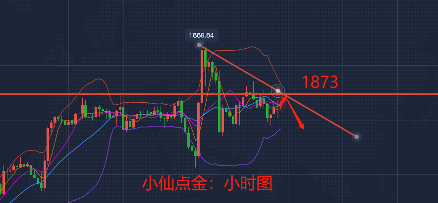 微信图片_20210519233004.png