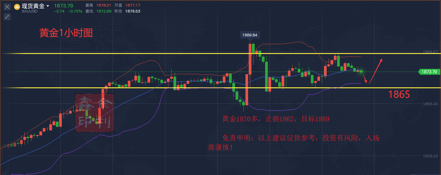 QQ图片20210521102744.png