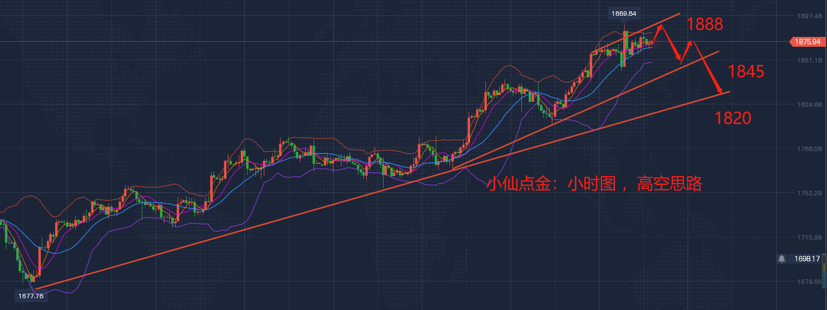 微信图片_20210519233004.png