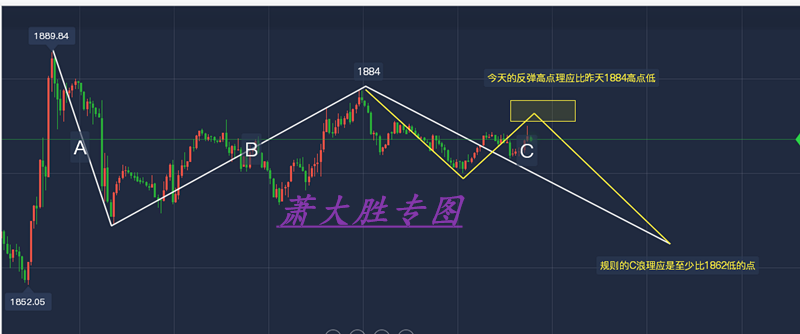 QQ图片20210521162956_副本.png