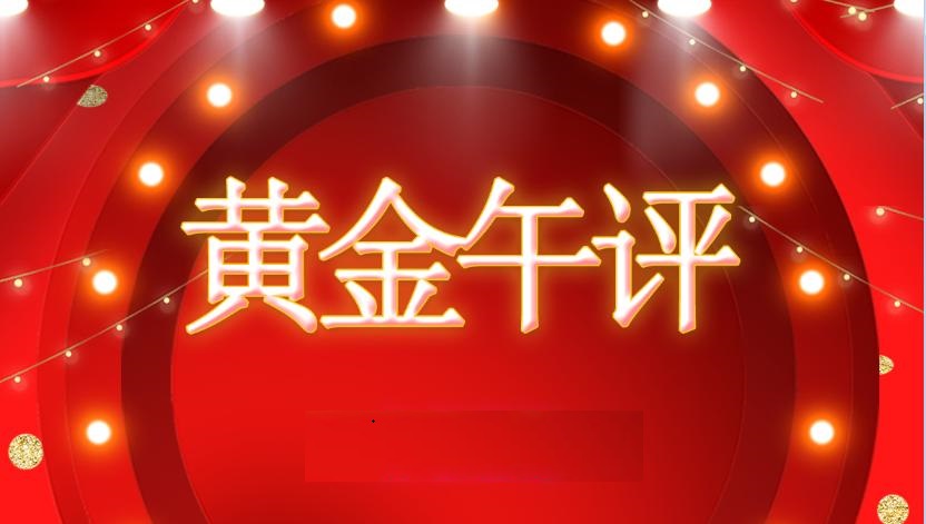 28a6768a8ef32fe38c98c713f29308b9.png