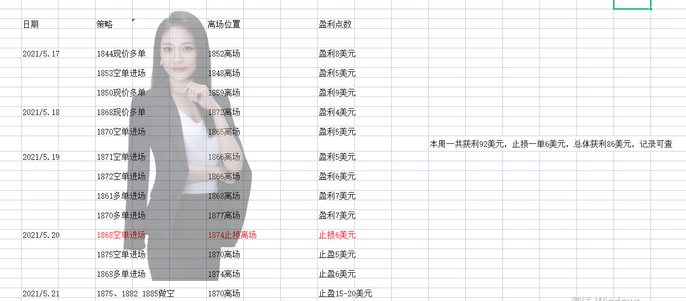 做单.jpg