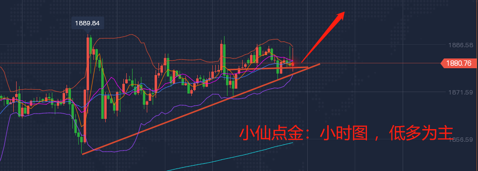 微信图片_20210519233004.png