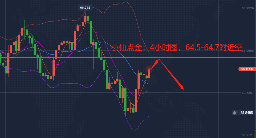 微信图片_20210519233004.png