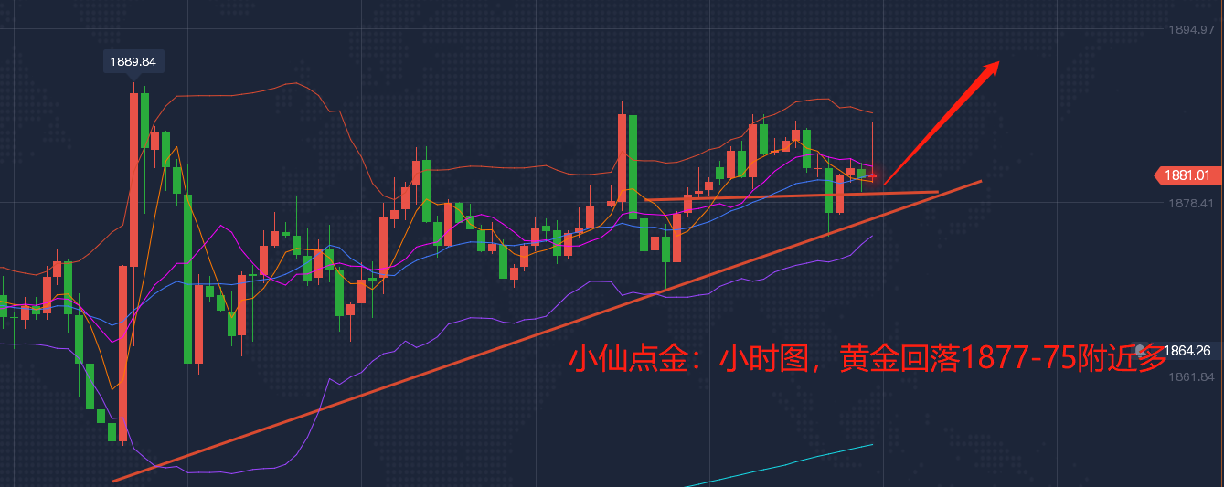 微信图片_20210519233004.png
