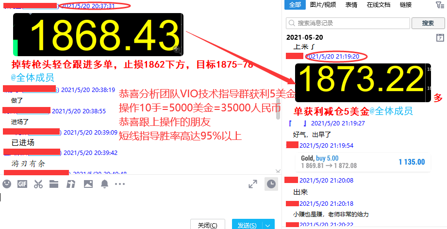 15a17ec3e899fcace5a5b25a0ef57ea2_0d11757495d6944692b1283517fe96c5.png
