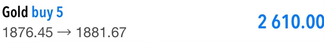555.png