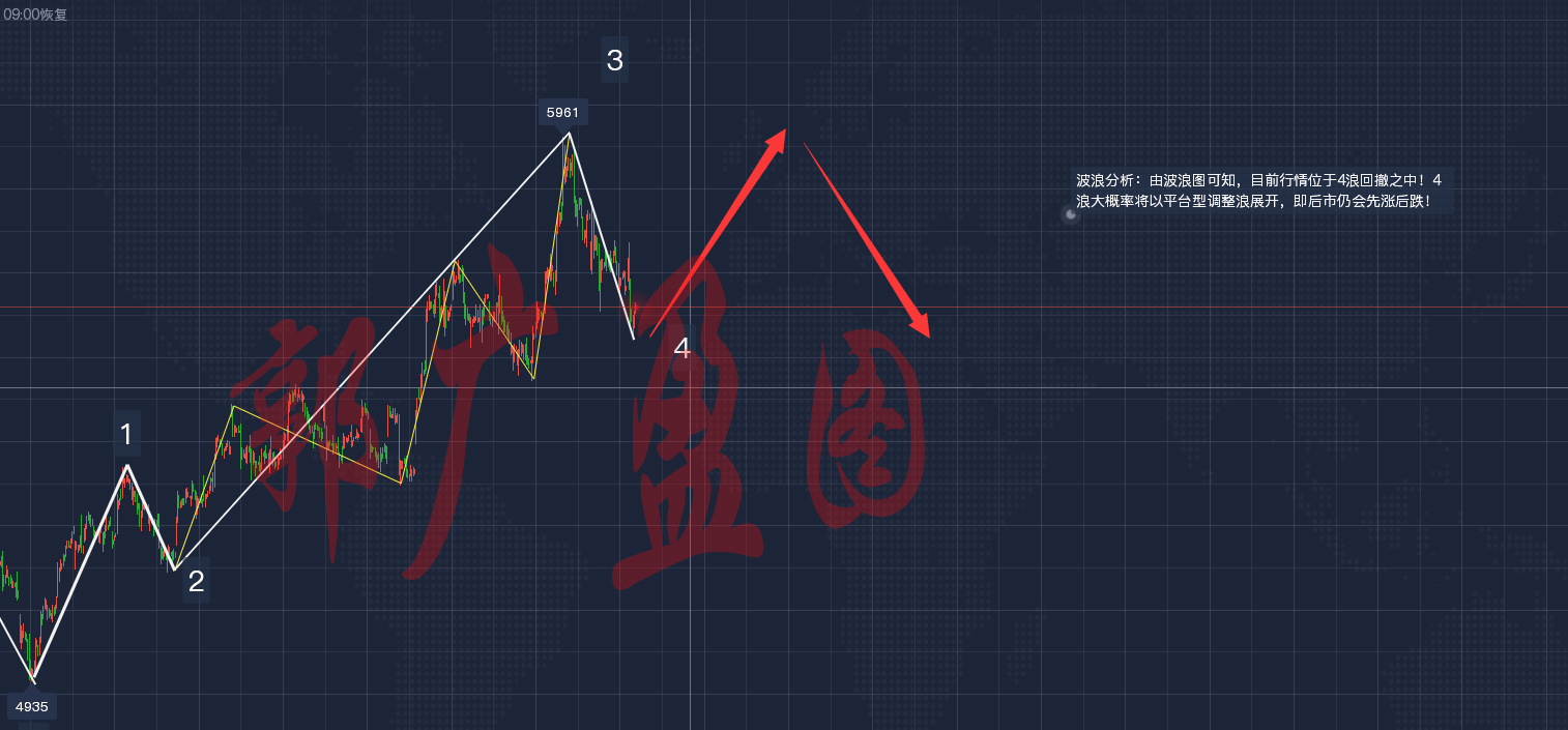 白银TD.jpg
