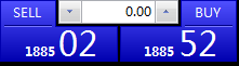 2S}KFWS6@8`9%@OCXKY)E%7.png