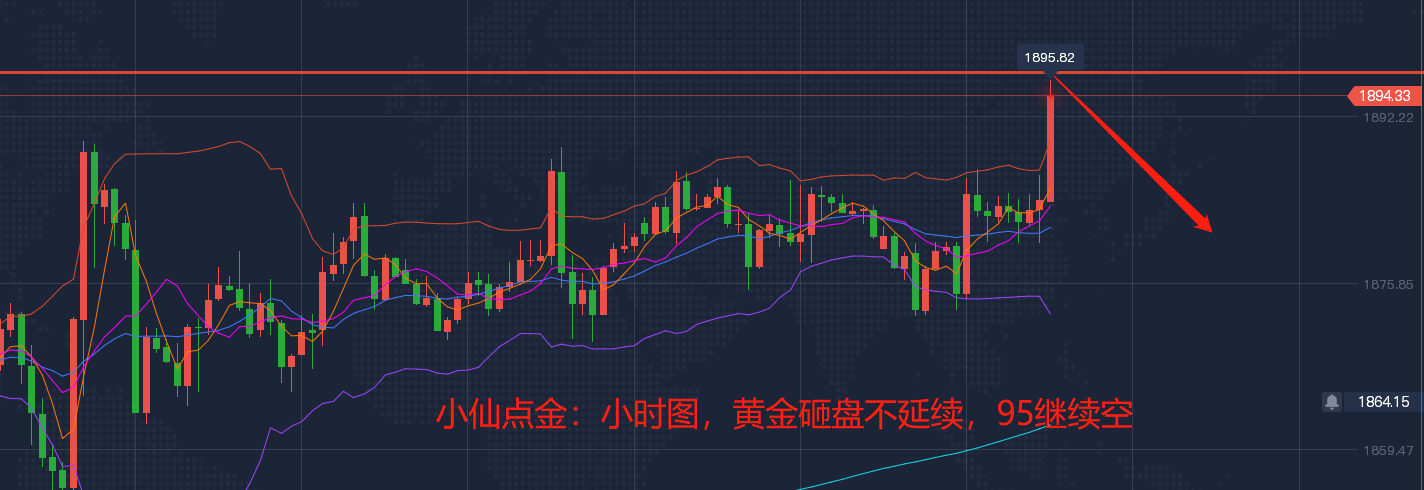 微信图片_20210519233004.png