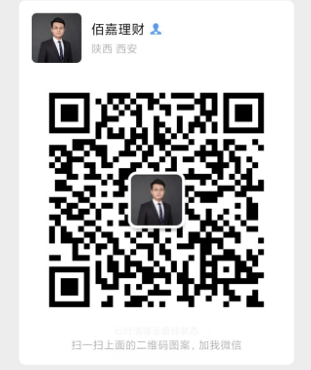 0K`7AH~ZH3CNX4J0$K1@038.png