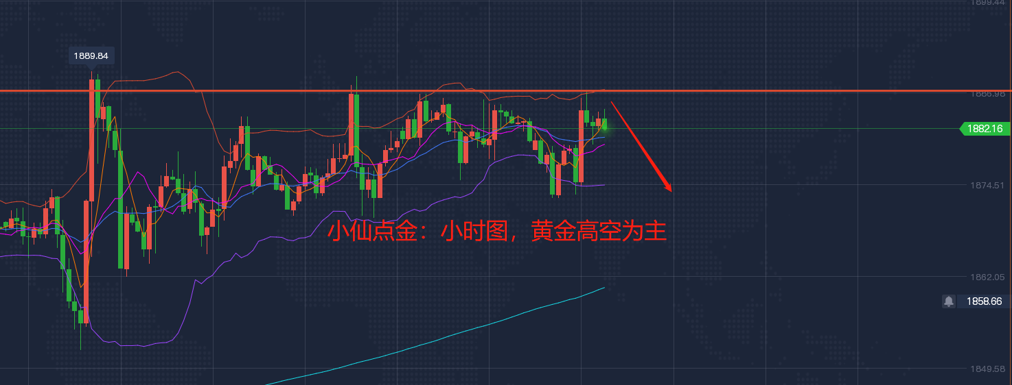 微信图片_20210519233004.png