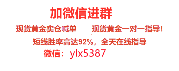 4a56c6ba5e304cb19b1ef78dcfc1cbcb.png