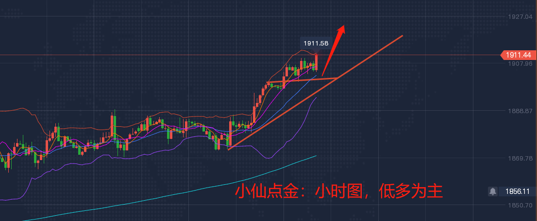 微信图片_20210519233004.png
