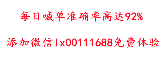 ~LI8GN]7$O7{M@88]260I97.png