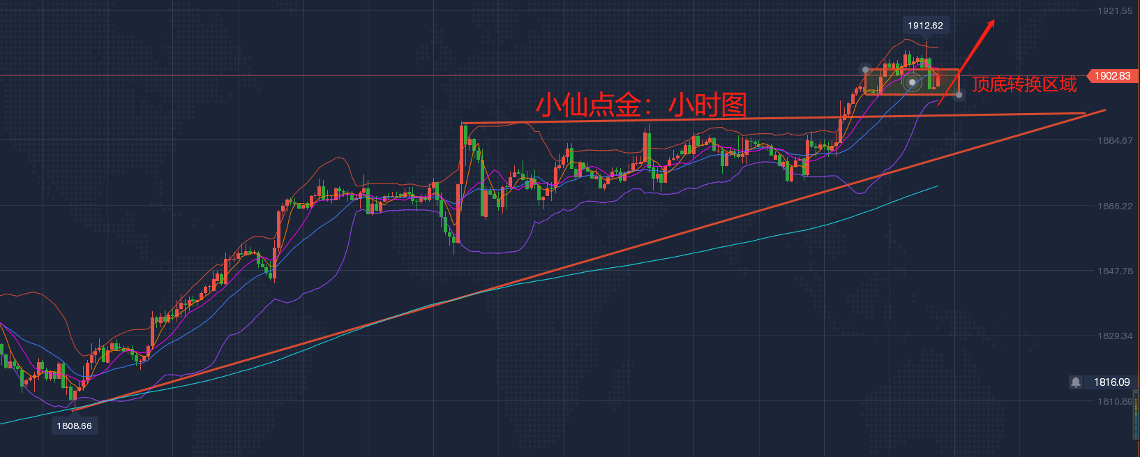 微信图片_20210519233004.png