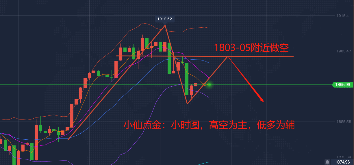 微信图片_20210519233004.png
