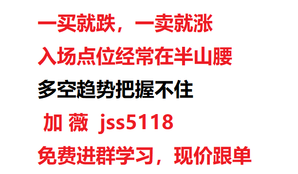 QQ图片20210527142552.png