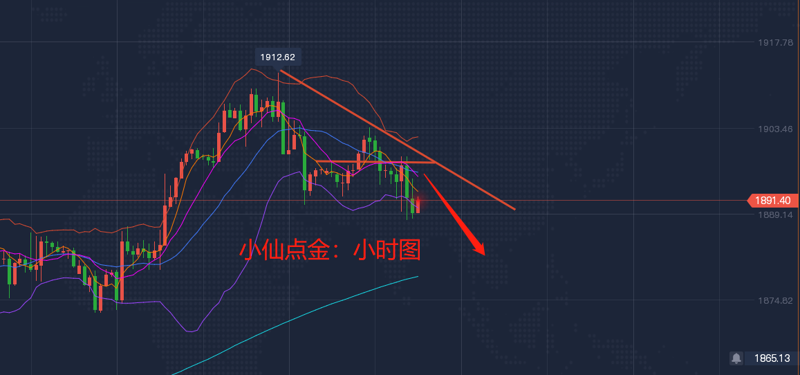 微信图片_20210519233004.png