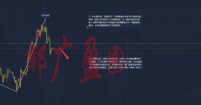 700宽.jpg