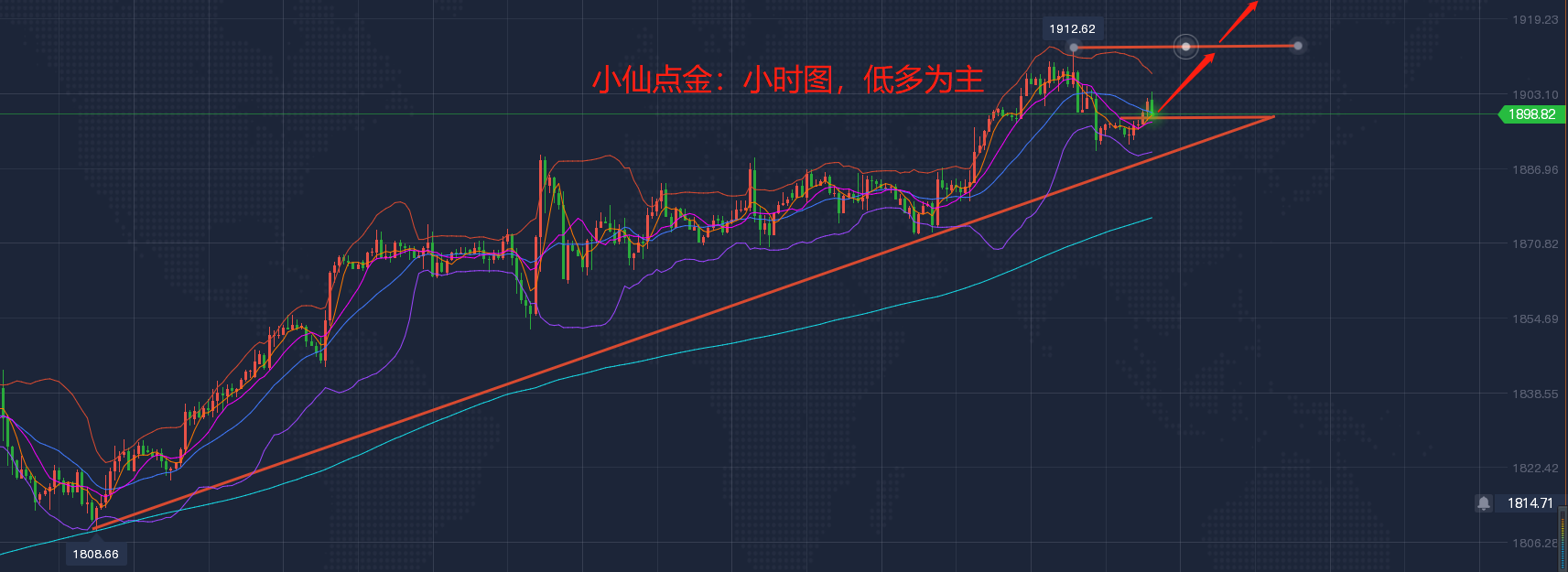 微信圖片_20210519233004.png