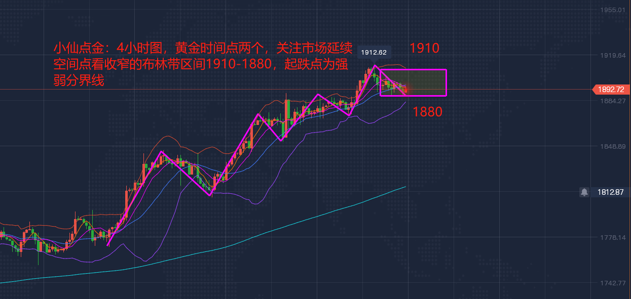 微信圖片_20210519233004.png