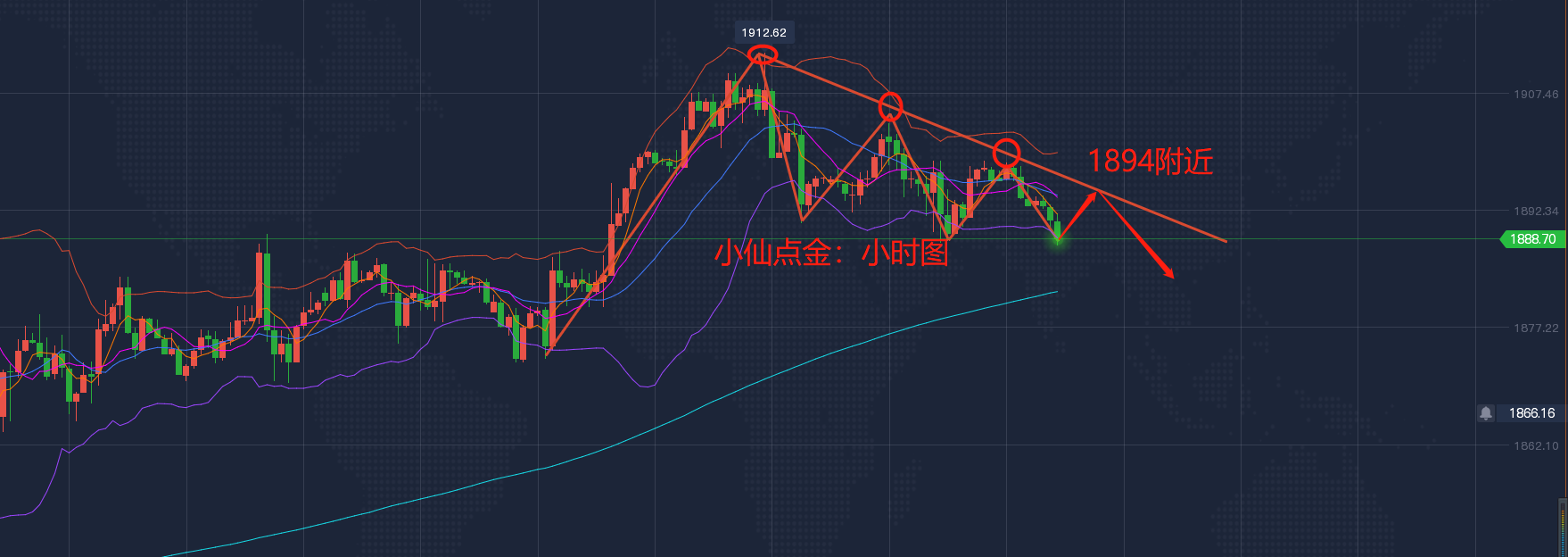 微信圖片_20210519233004.png