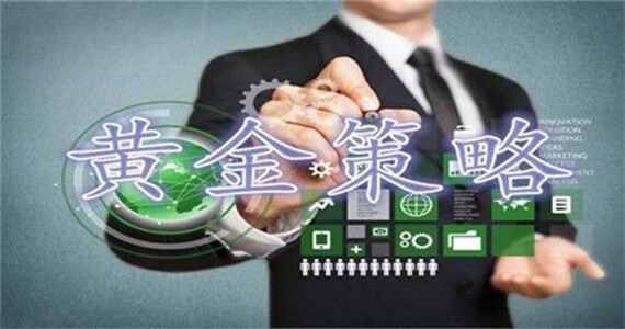 QQ图片20180316204137.jpg