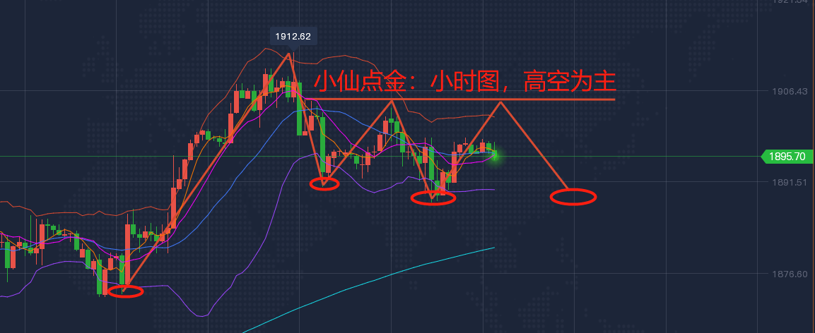 微信圖片_20210519233004.png
