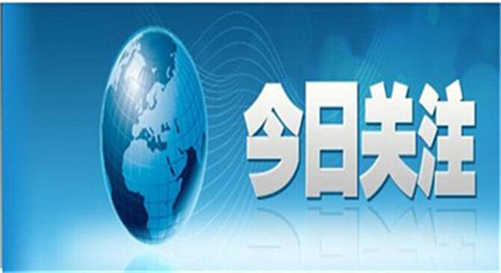 b50b994d-d3f8-419d-90ae-eead94eb9d6e.jpg