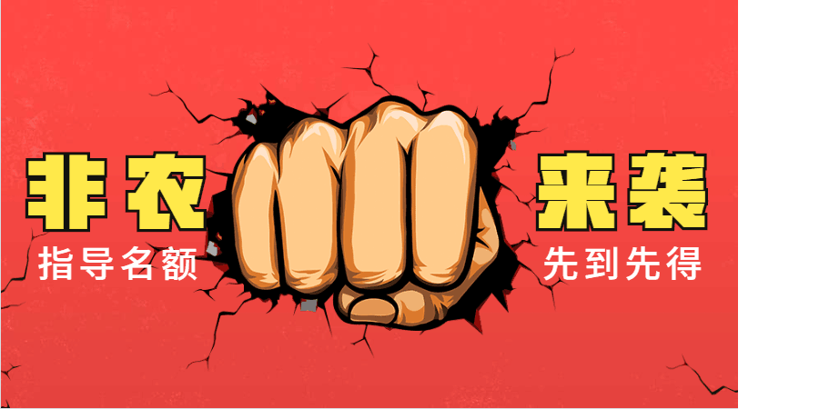 94dd35c1a71e4dadb040d40053684c8e_7a840bac3d05c9b135badba3c8115cb0.jpg