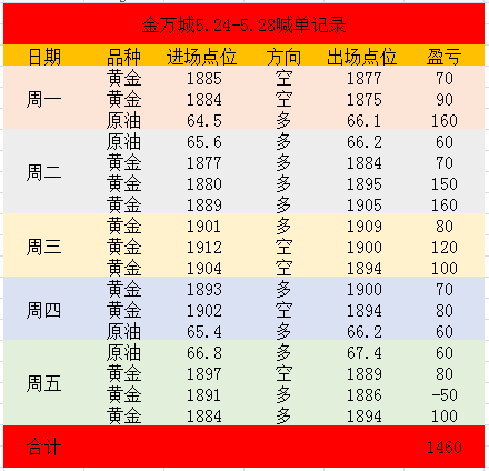 微信图片_20210529165413.png