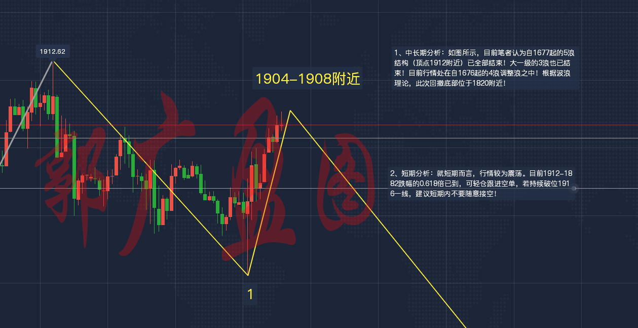 700宽.jpg