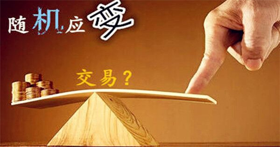 QQ图片20180316204005.jpg