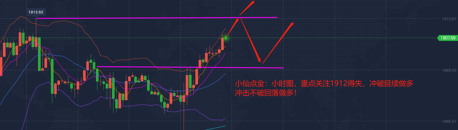 55_副本.png