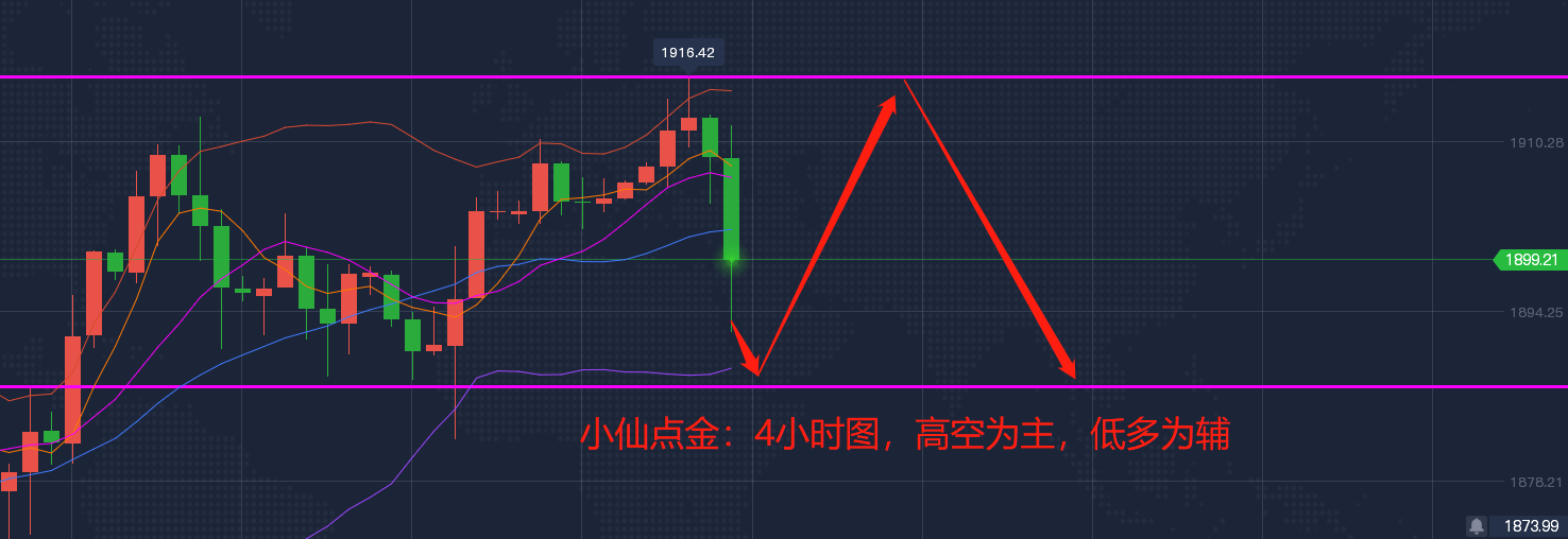 55_副本.png