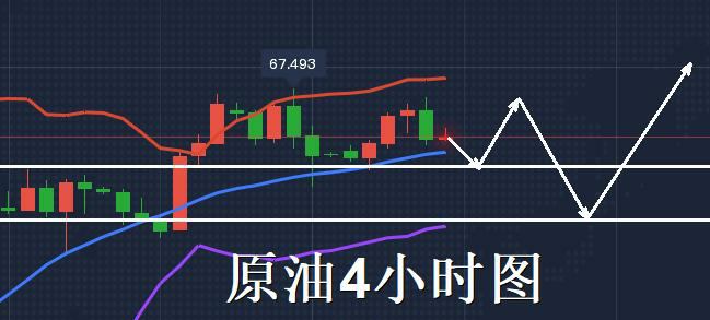 QQ图片20210601062636.png
