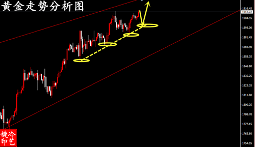 1_副本.png