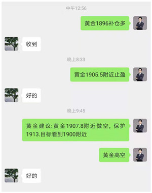 99.jpg