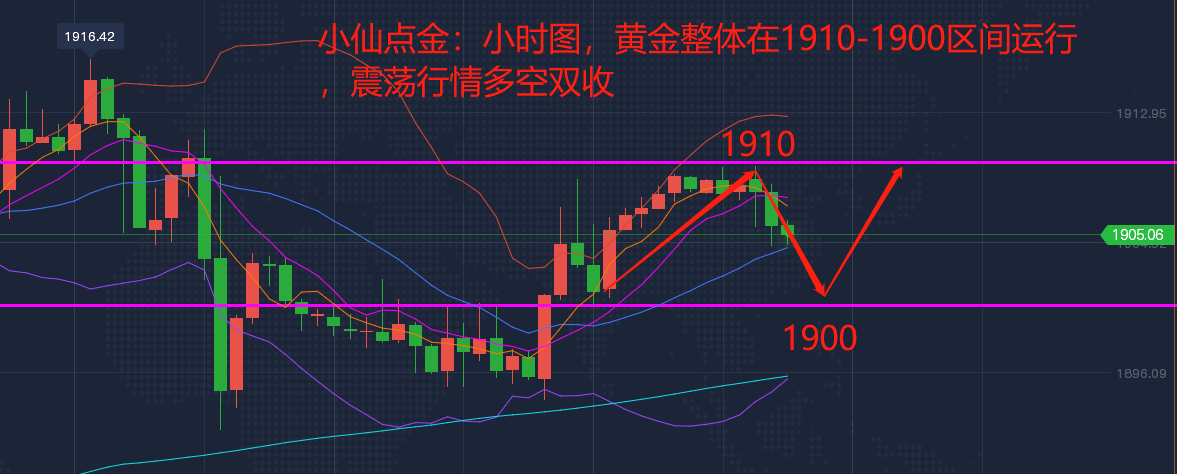 55_副本.png